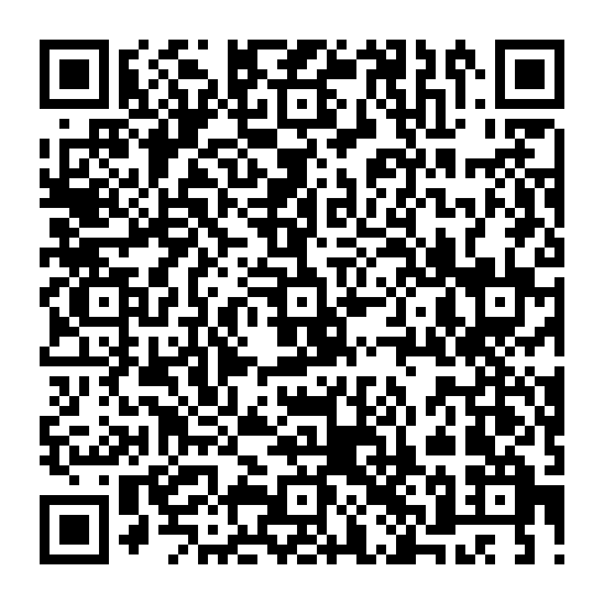 QR კოდი
