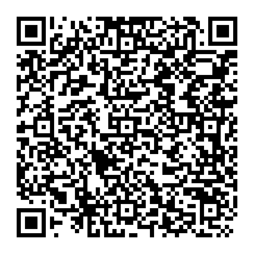 QR კოდი