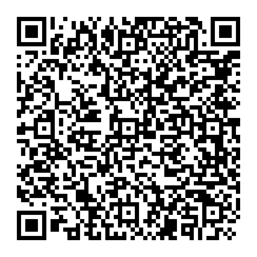 QR კოდი