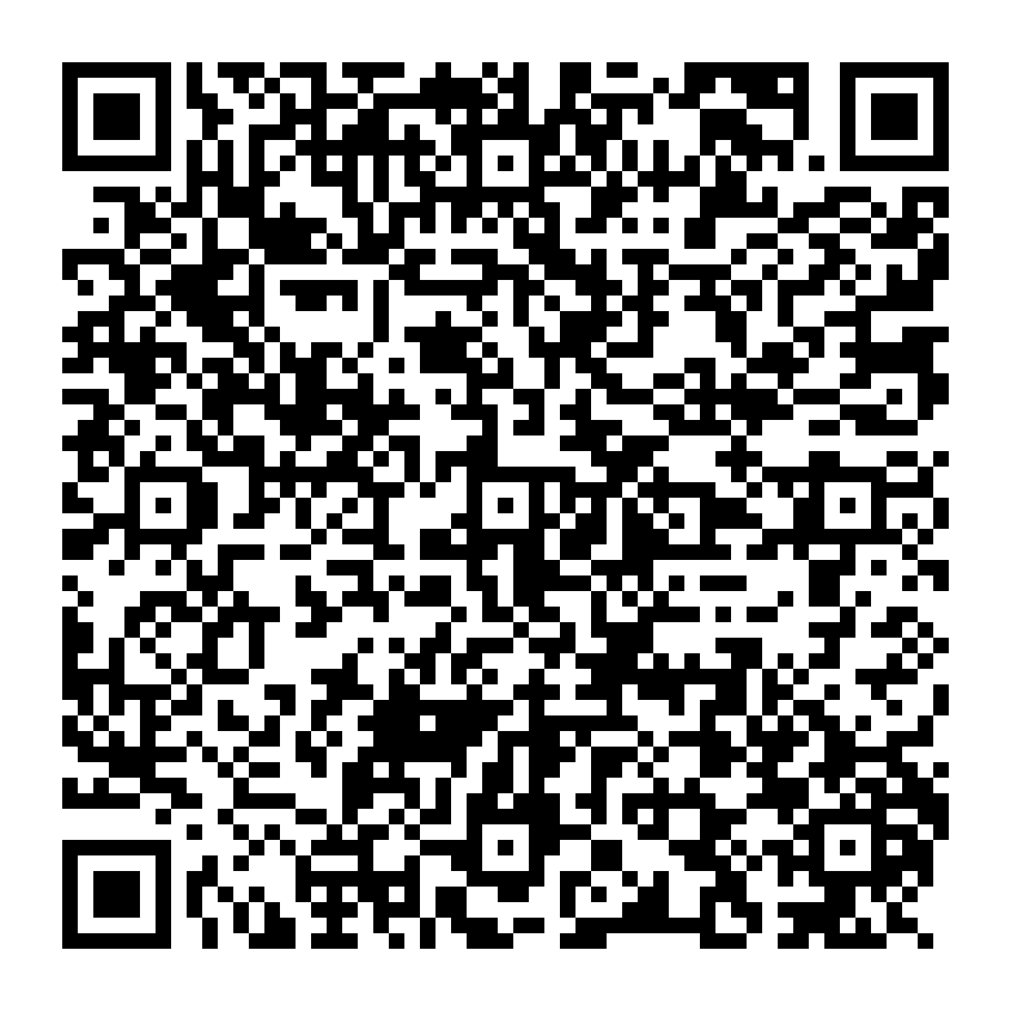 QR კოდი