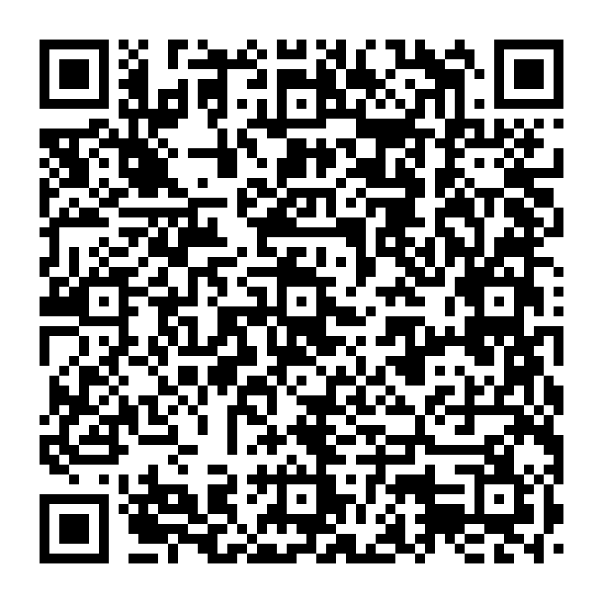 QR კოდი