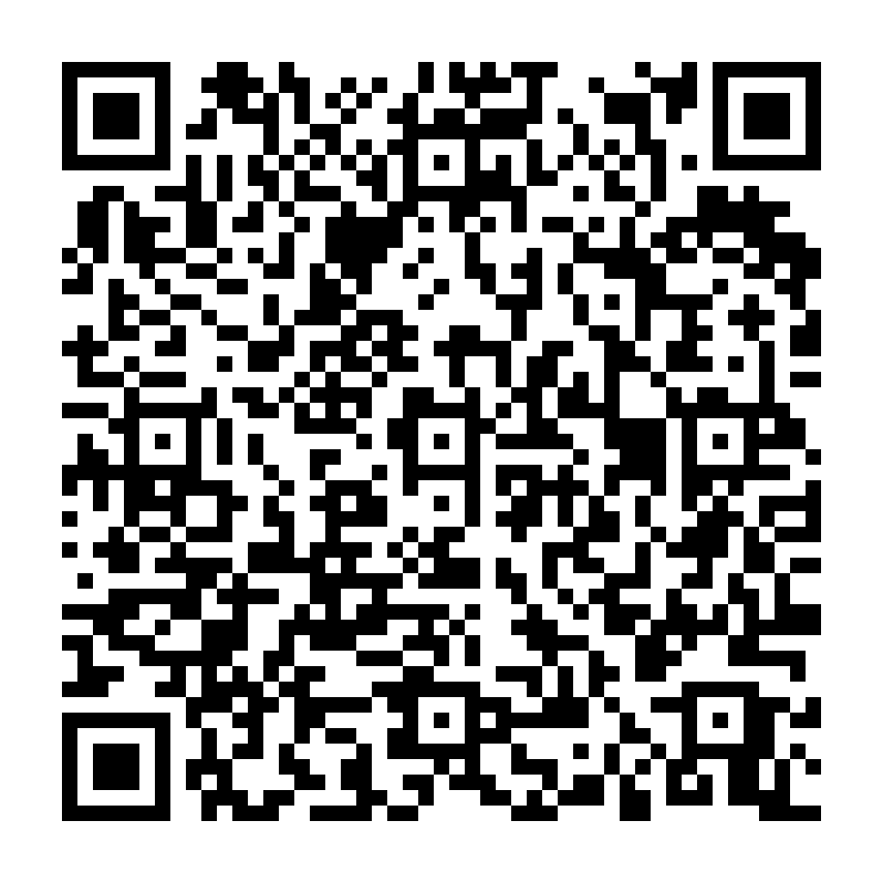 QR კოდი