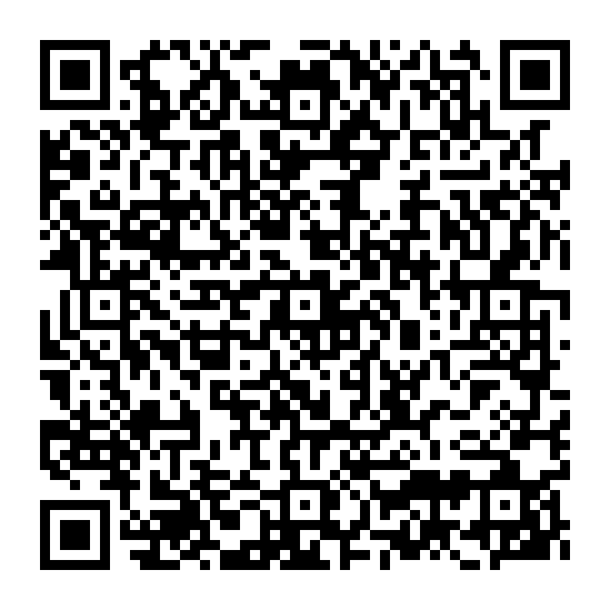 QR კოდი