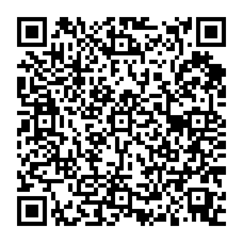 QR კოდი