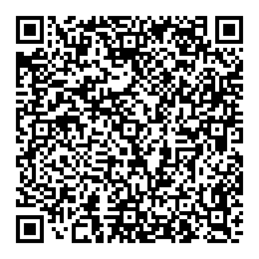 QR კოდი