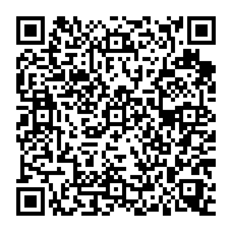 QR კოდი