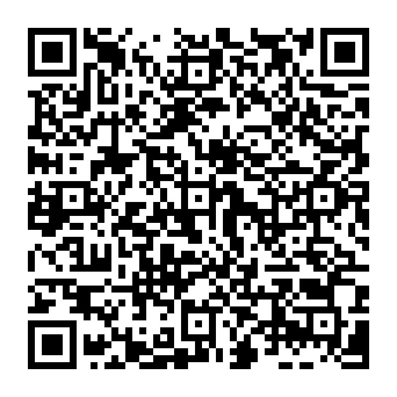 QR კოდი