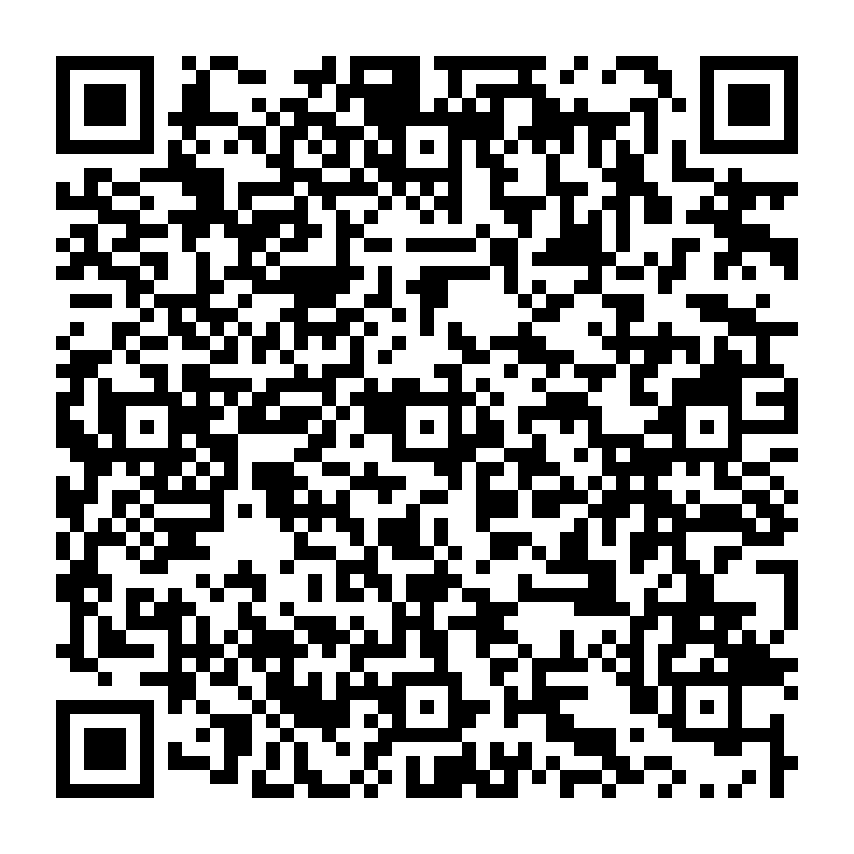 QR კოდი