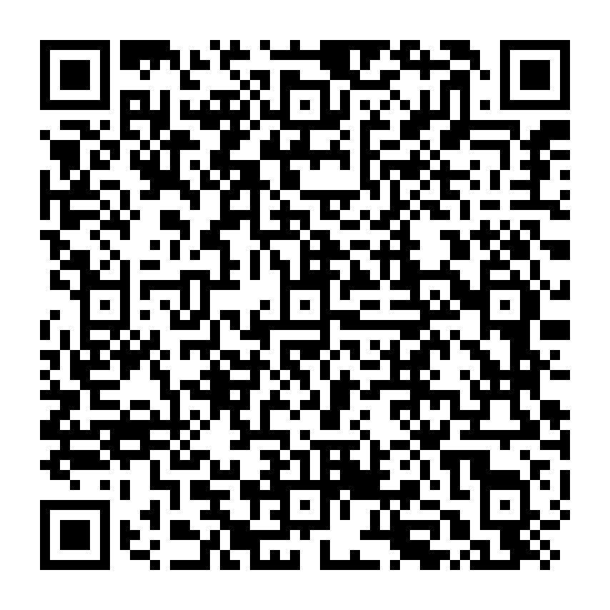 QR კოდი