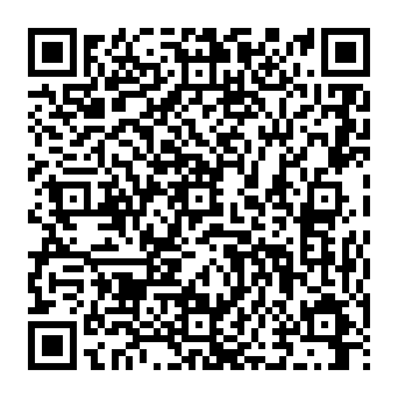 QR კოდი