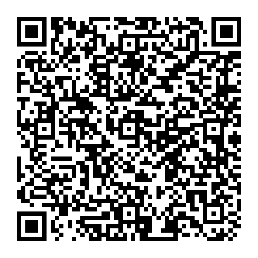QR კოდი