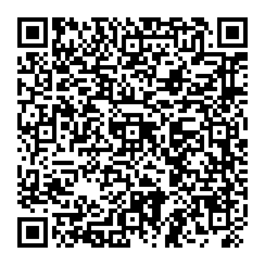 QR კოდი