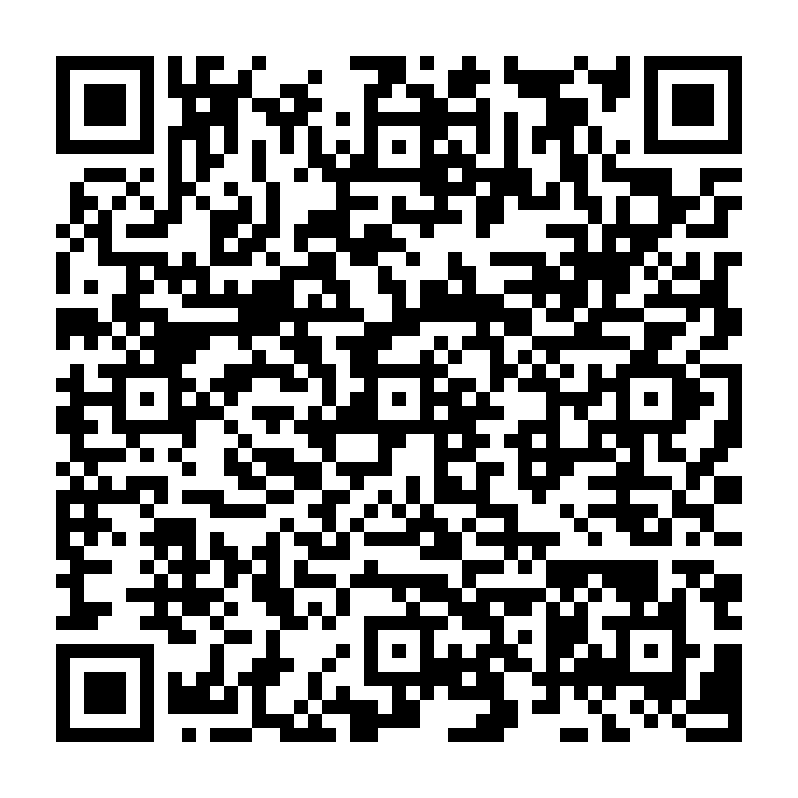 QR კოდი