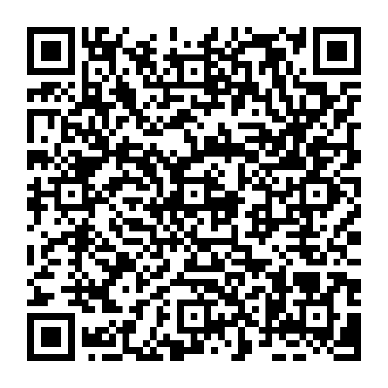 QR კოდი