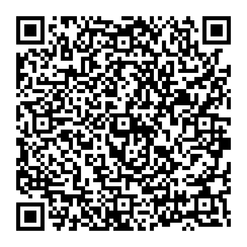 QR კოდი
