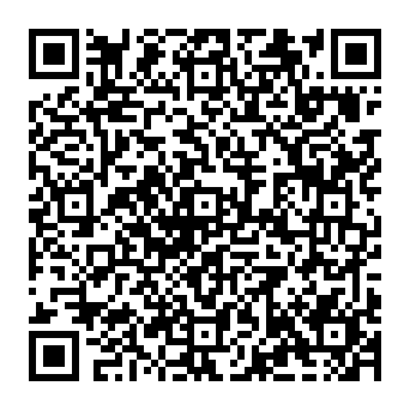 QR კოდი