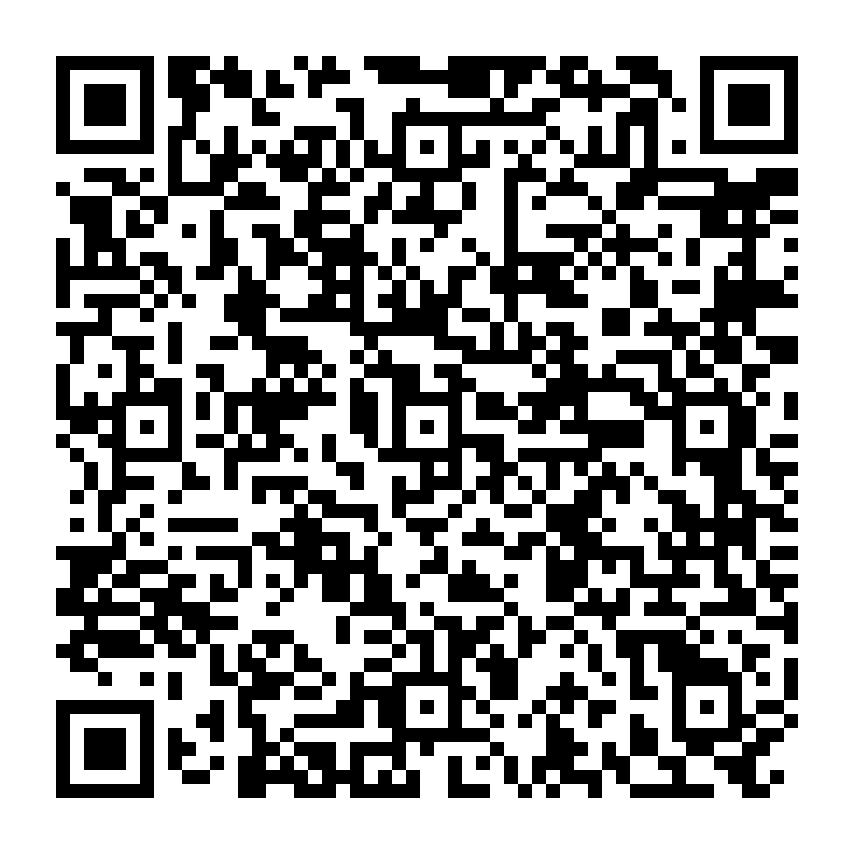 QR კოდი