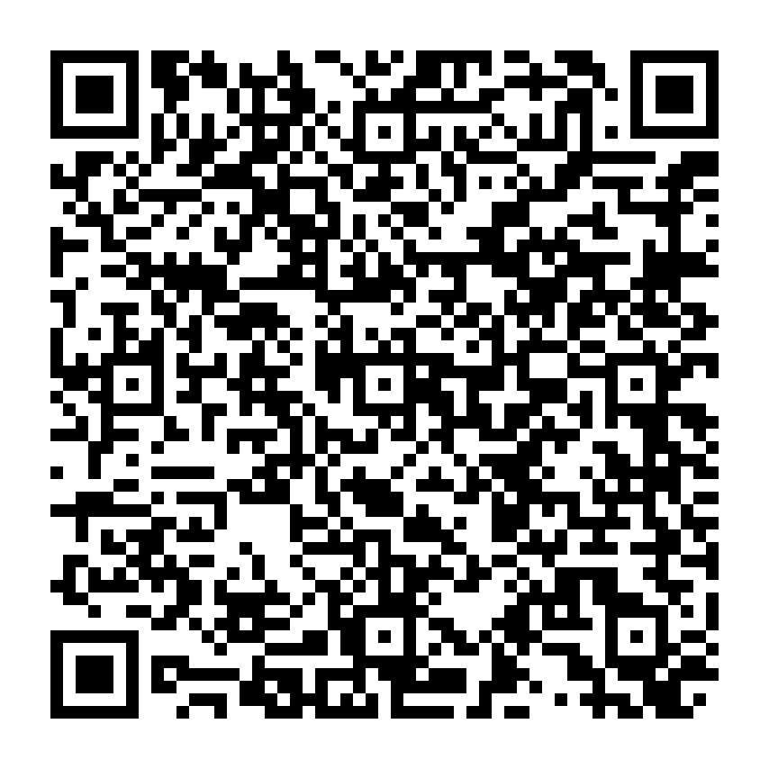 QR კოდი