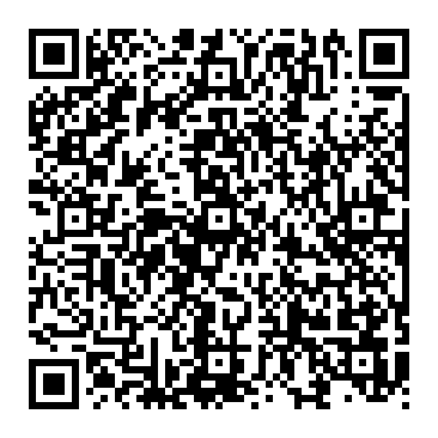 QR კოდი