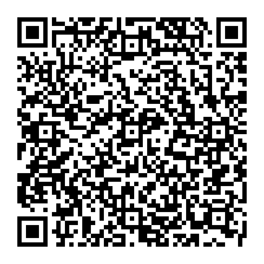 QR კოდი
