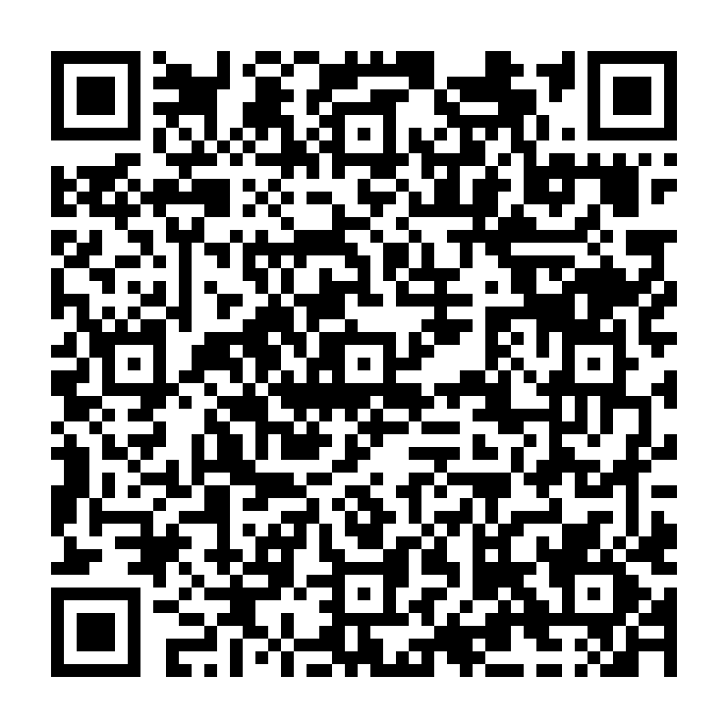 QR კოდი