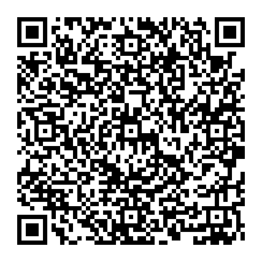 QR კოდი