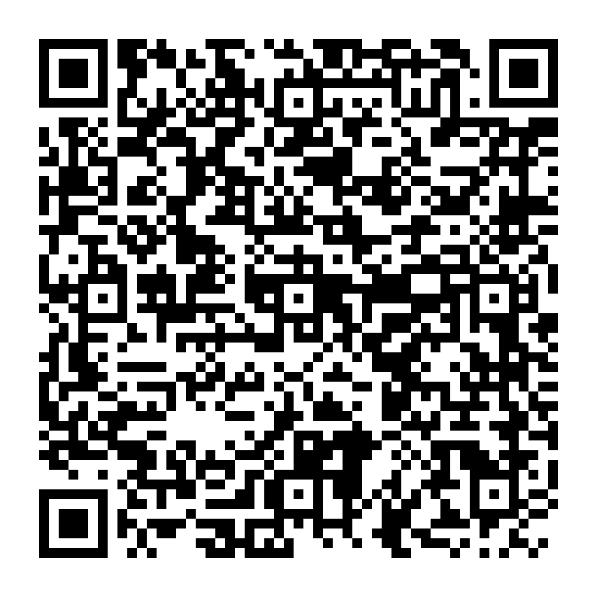 QR კოდი