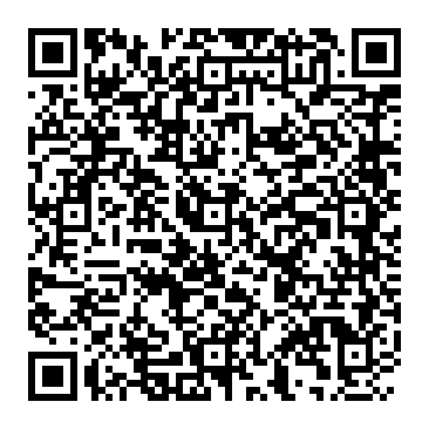 QR კოდი