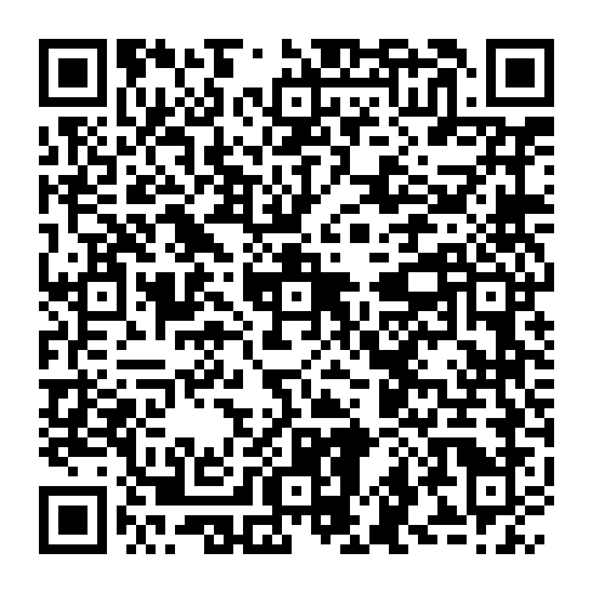 QR კოდი