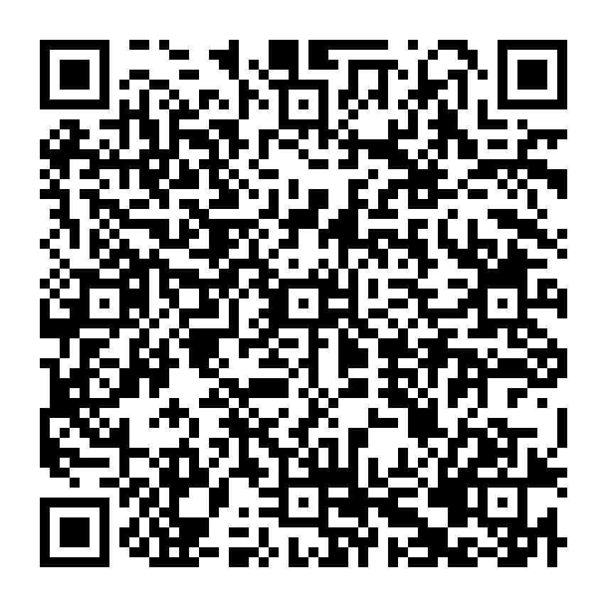 QR კოდი