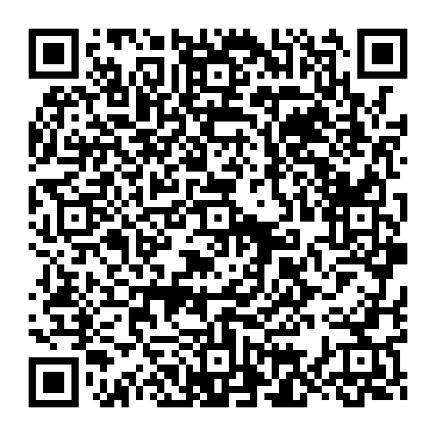 QR კოდი