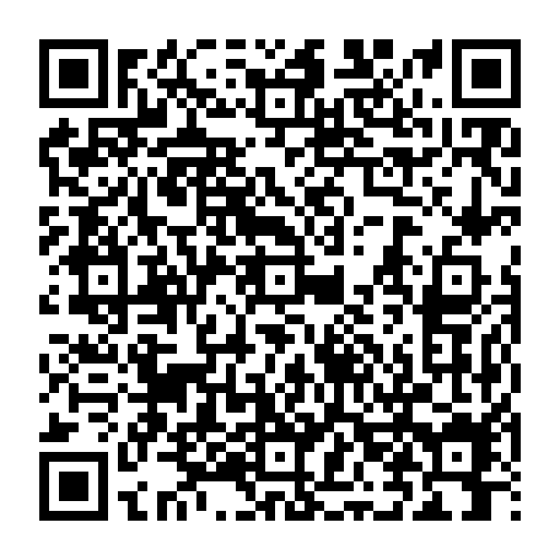 QR კოდი
