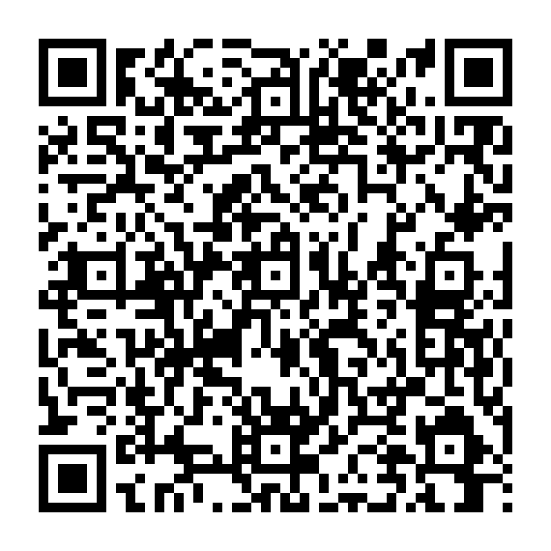 QR კოდი