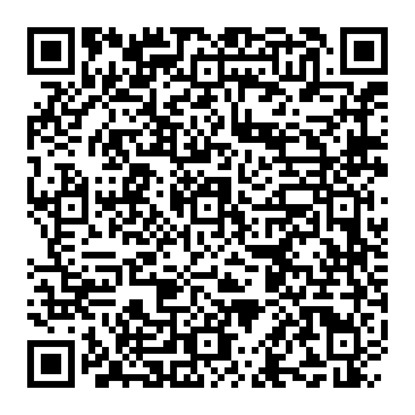QR კოდი