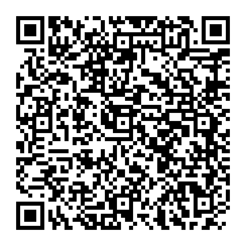 QR კოდი