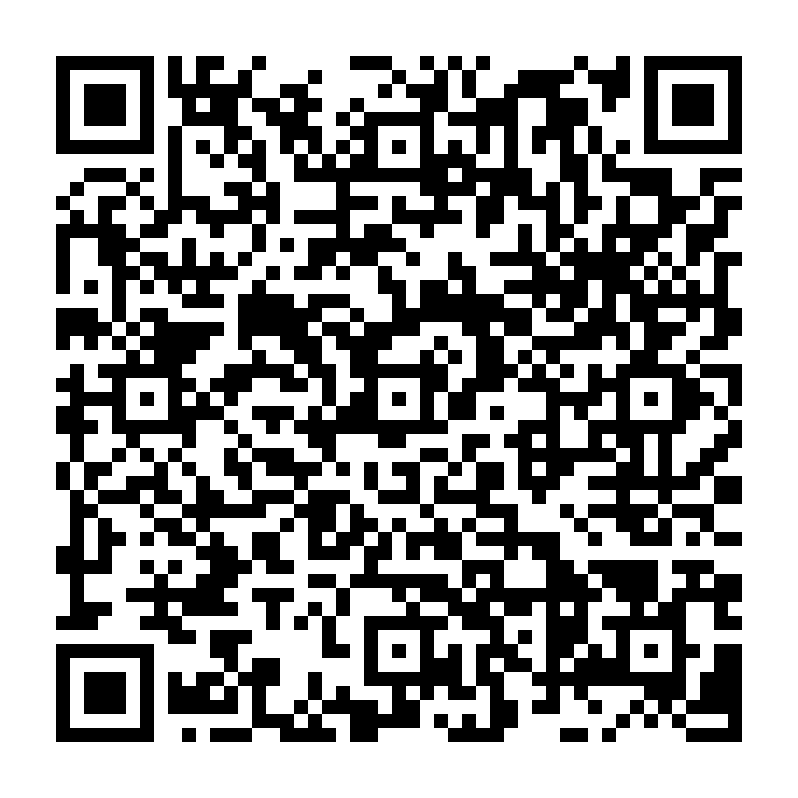 QR კოდი