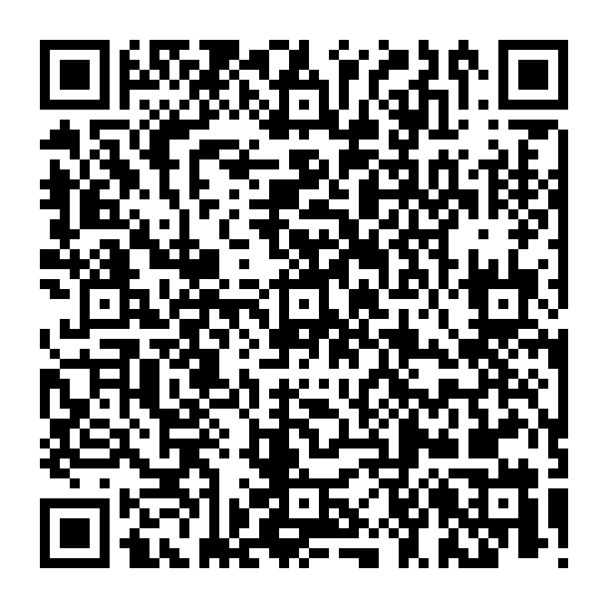 QR კოდი