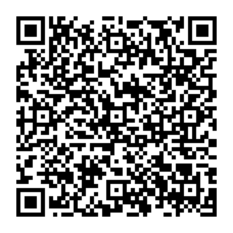 QR კოდი