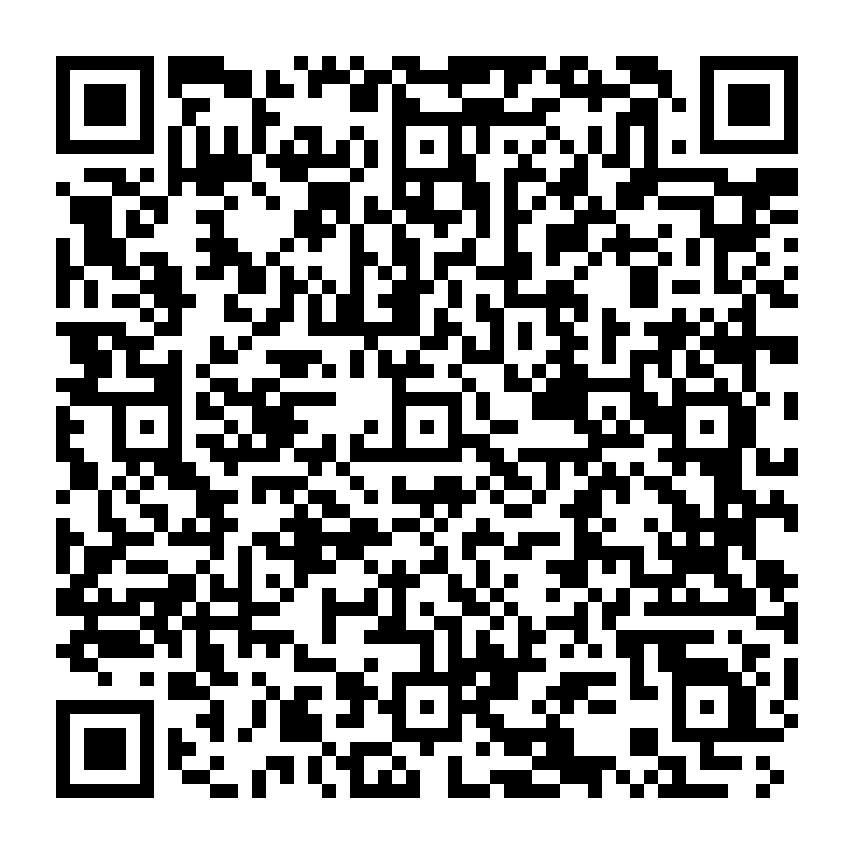 QR კოდი