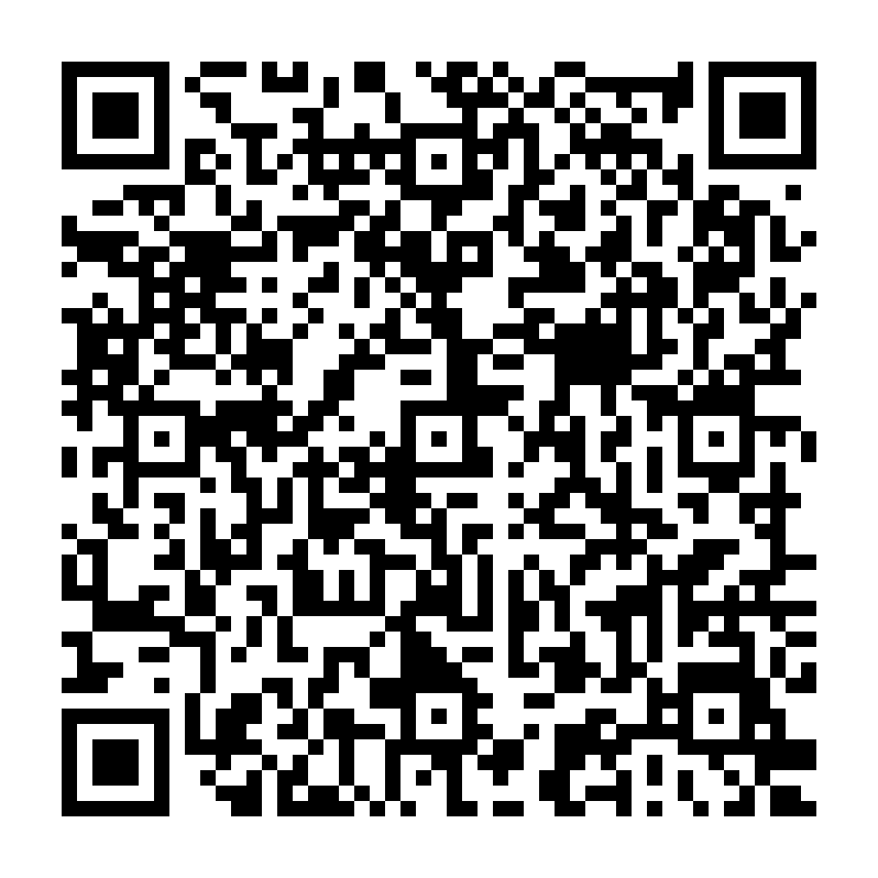 QR კოდი