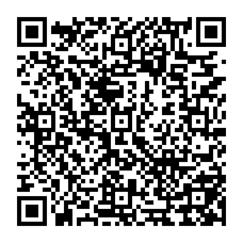 QR კოდი