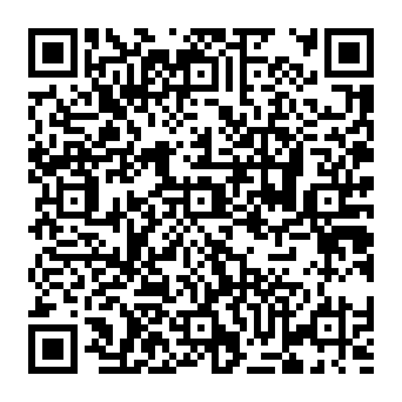QR კოდი