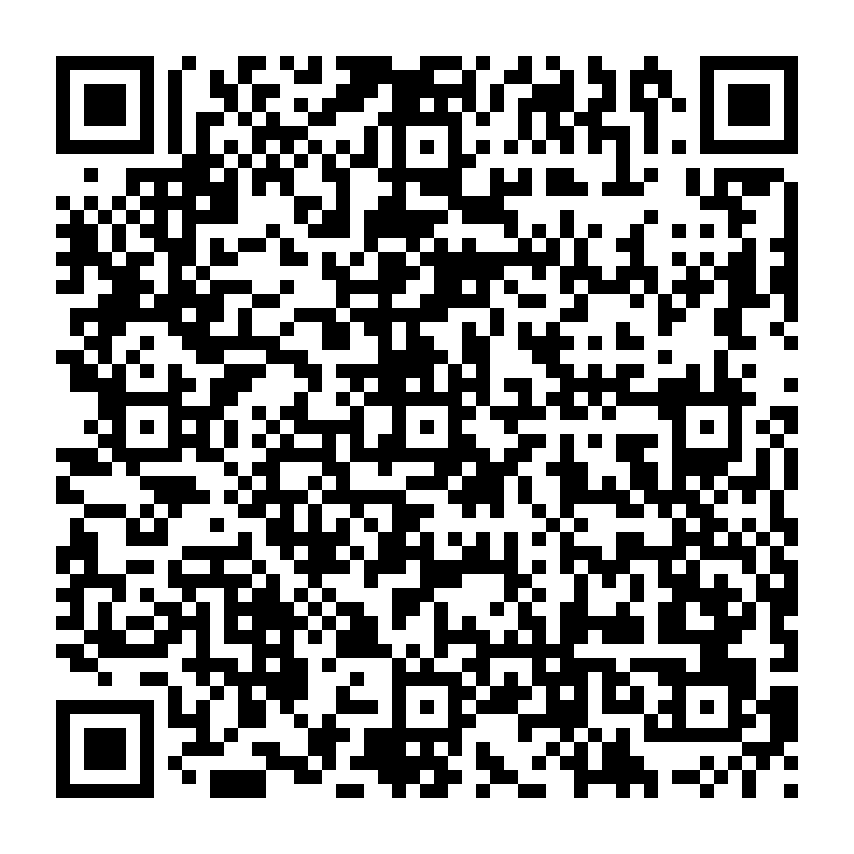 QR კოდი