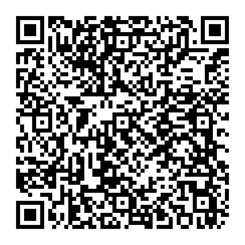QR კოდი