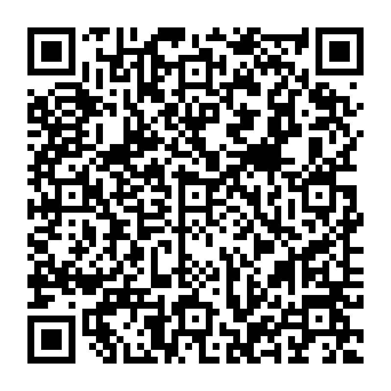 QR კოდი