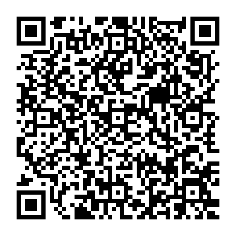 QR კოდი