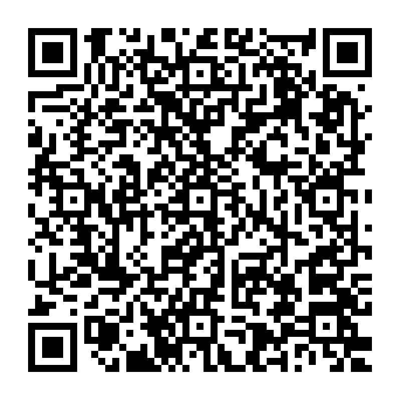 QR კოდი