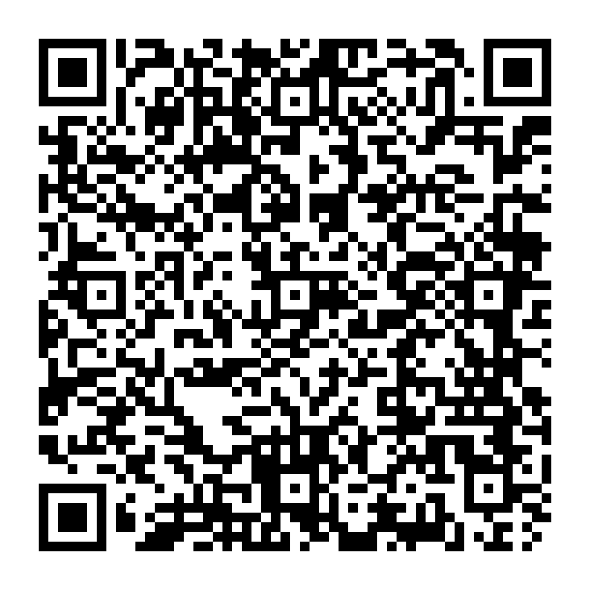 QR კოდი