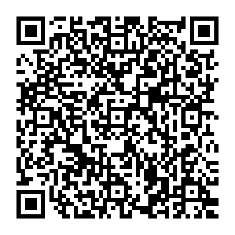 QR კოდი