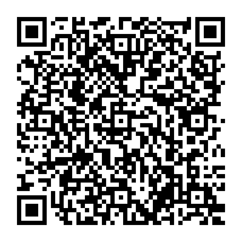 QR კოდი